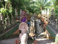 IMG_8592.JPG