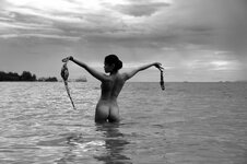 Krabi_lonely beach008_Schatzi_BW_Efex_preset017.JPG