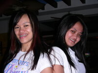 29442852sb.jpg