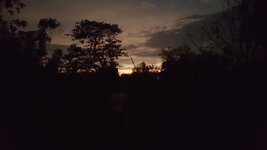 20170321_184802.jpg