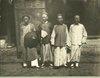 chinese in cnx 1919.jpg