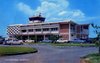 cnx airport 1950.jpg