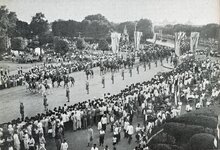 militärparade bkk 1938.jpg