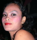 29462477mn.jpg
