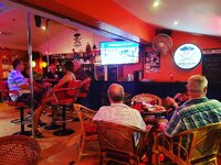 IMG_20170611_204504_448.jpg