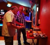 IMG_20170611_204419_469.jpg