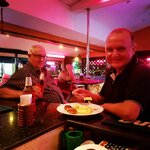 IMG_20170611_204325_056.jpg