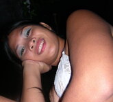 29466256yk.jpg