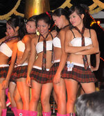 29468035qx.jpg