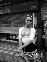 DSC_4098_BW.jpg