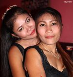 IMG_3266.jpg IMG_3266.jpg