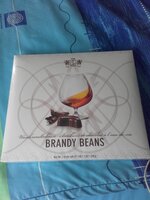 20170613_164724.jpg