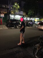 IMG_5884.JPG
