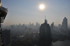 Hilton BKK 2010.jpg