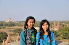 DSC_8886.jpg