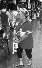 IMG_20170416_154918.jpg