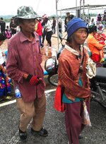 IMG_20170416_132412.jpg