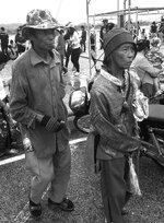 IMG_20170416_154939.jpg