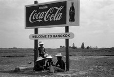 bangkok-1950.jpg