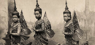 thailand-1921-1.jpg