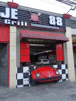 DSC07087.JPG
