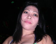 29545319yq.jpg