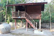 k800_img_9301.jpg