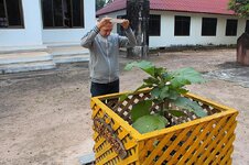 k800_img_9330.jpg