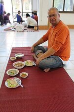 k800_img_9337.jpg