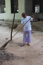 k800_img_9350.jpg