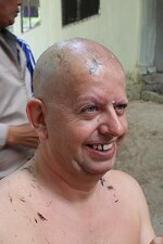 k800_img_9363.jpg