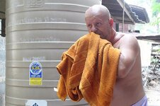 k800_img_9365.jpg