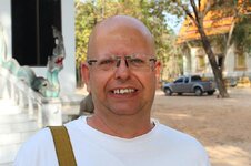 k800_img_9366.jpg