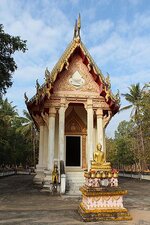 k800_img_9369.jpg