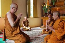 k800_img_9399.jpg