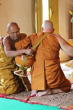 k800_img_9401.jpg