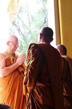 k800_img_9405.jpg