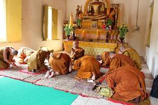 k800_img_9410.jpg