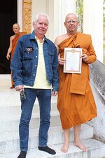 k800_img_9411.jpg