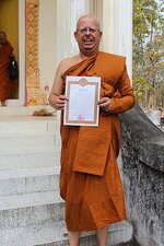 k800_img_9412.jpg