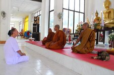 k800_img_9414.jpg