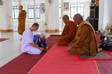 k800_img_9419.jpg
