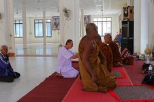 k800_img_9420.jpg