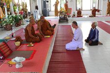 k800_img_9421.jpg