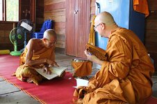 k800_img_9431.jpg
