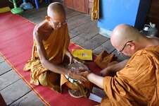 k800_img_9436.jpg