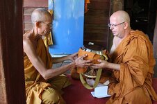 k800_img_9437.jpg