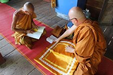 k800_img_9438.jpg