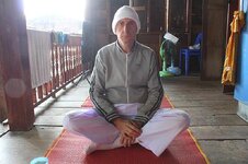 k800_img_9439.jpg