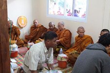 k800_img_9465.jpg
